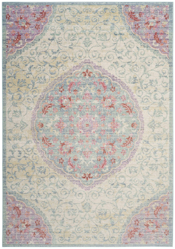 Safavieh Windsor WDS335 Rug