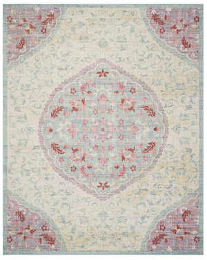 Safavieh Windsor WDS335 Rug