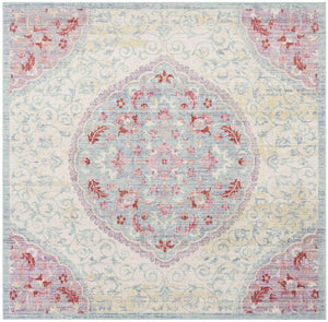 Safavieh Windsor WDS335 Rug