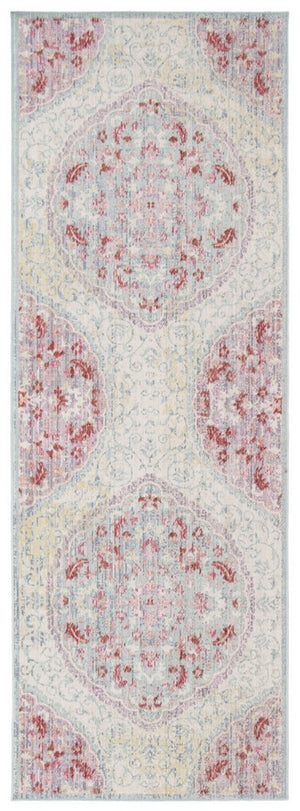 Safavieh Windsor WDS335 Rug