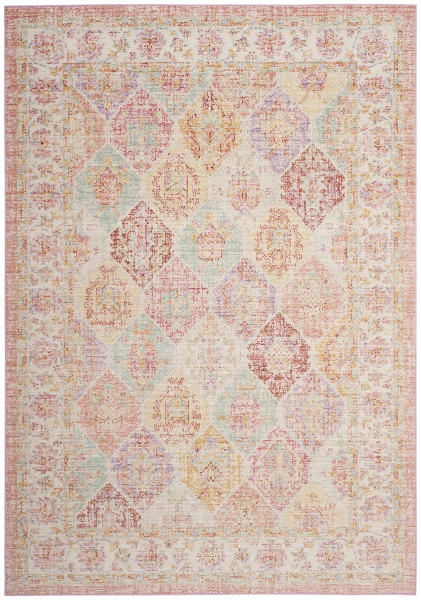 Safavieh Windsor WDS337 Rug
