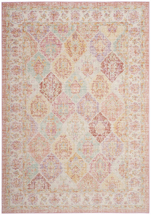 Safavieh Windsor WDS337 Rug