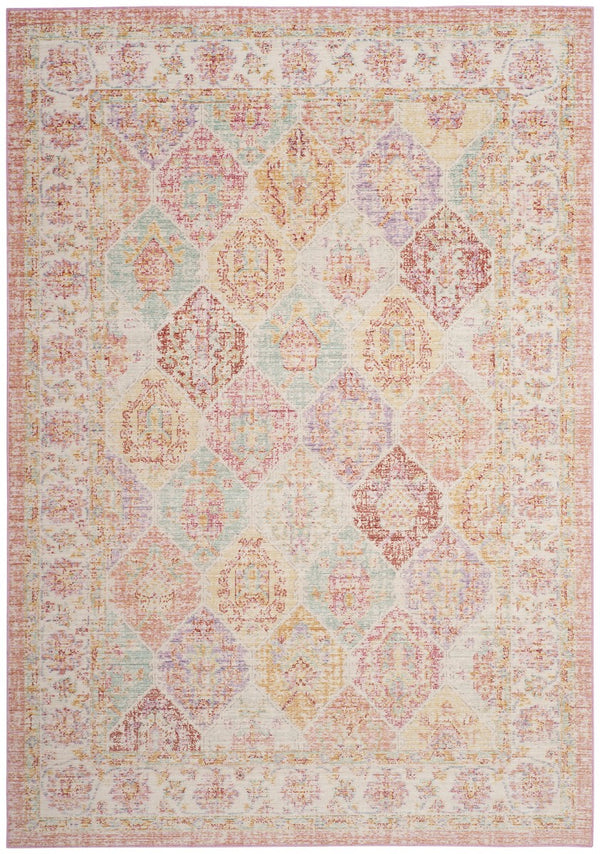 Safavieh Windsor WDS337 Rug