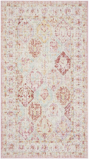 Safavieh Windsor WDS337 Rug