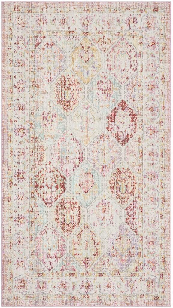 Safavieh Windsor WDS337 Rug