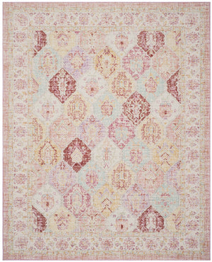 Safavieh Windsor WDS337 Rug