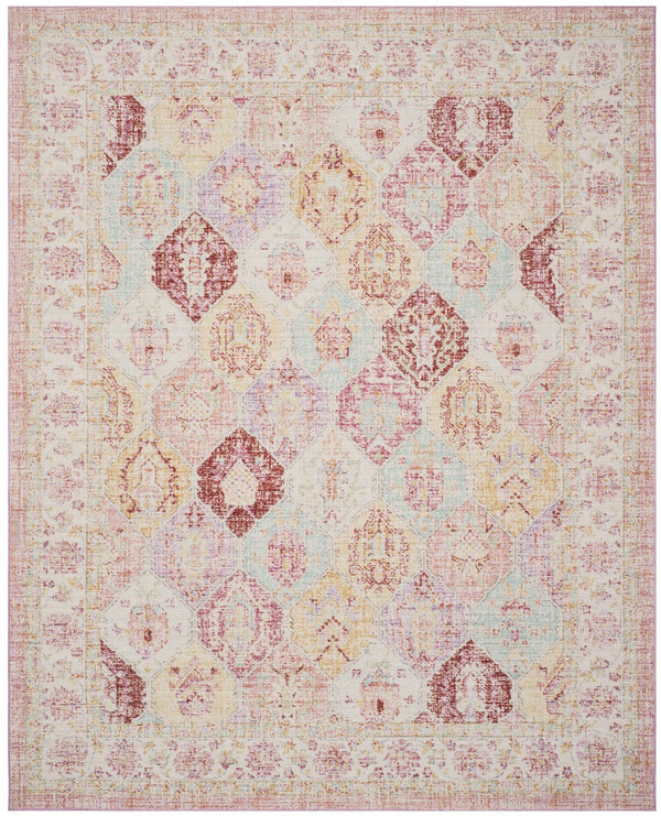 Safavieh Windsor WDS337 Rug