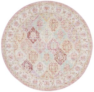 Safavieh Windsor WDS337 Rug