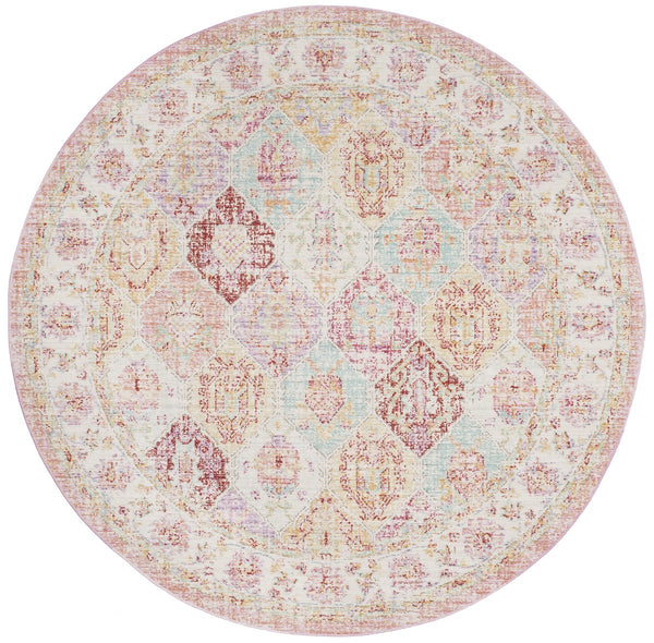 Safavieh Windsor WDS337 Rug