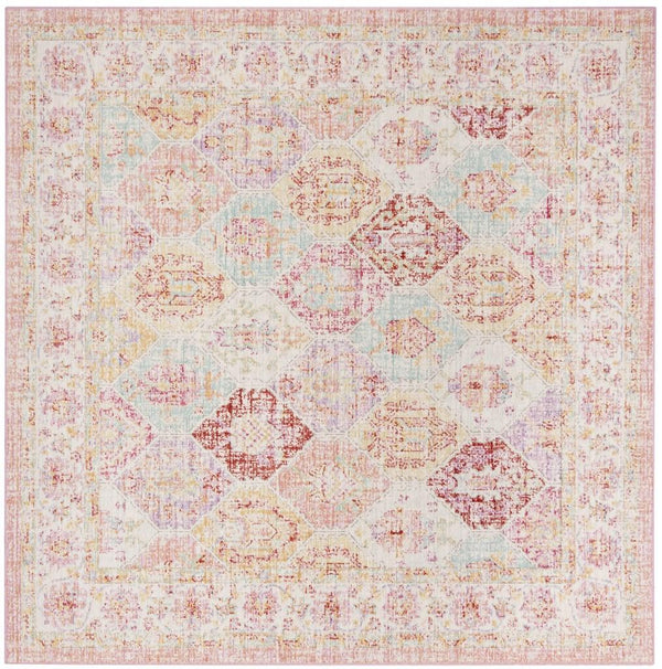 Safavieh Windsor WDS337 Rug