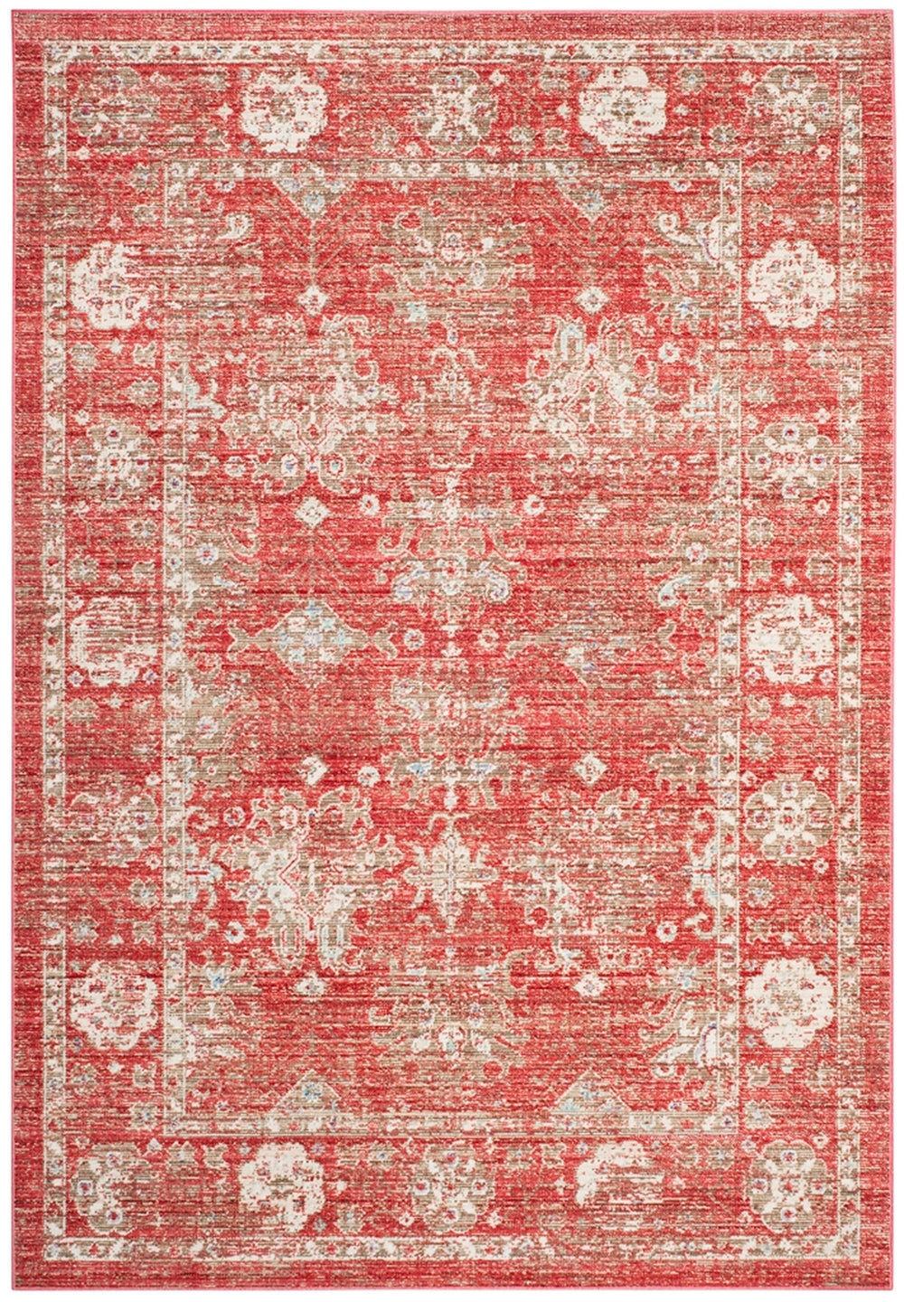 Safavieh Windsor WDS339 Rug
