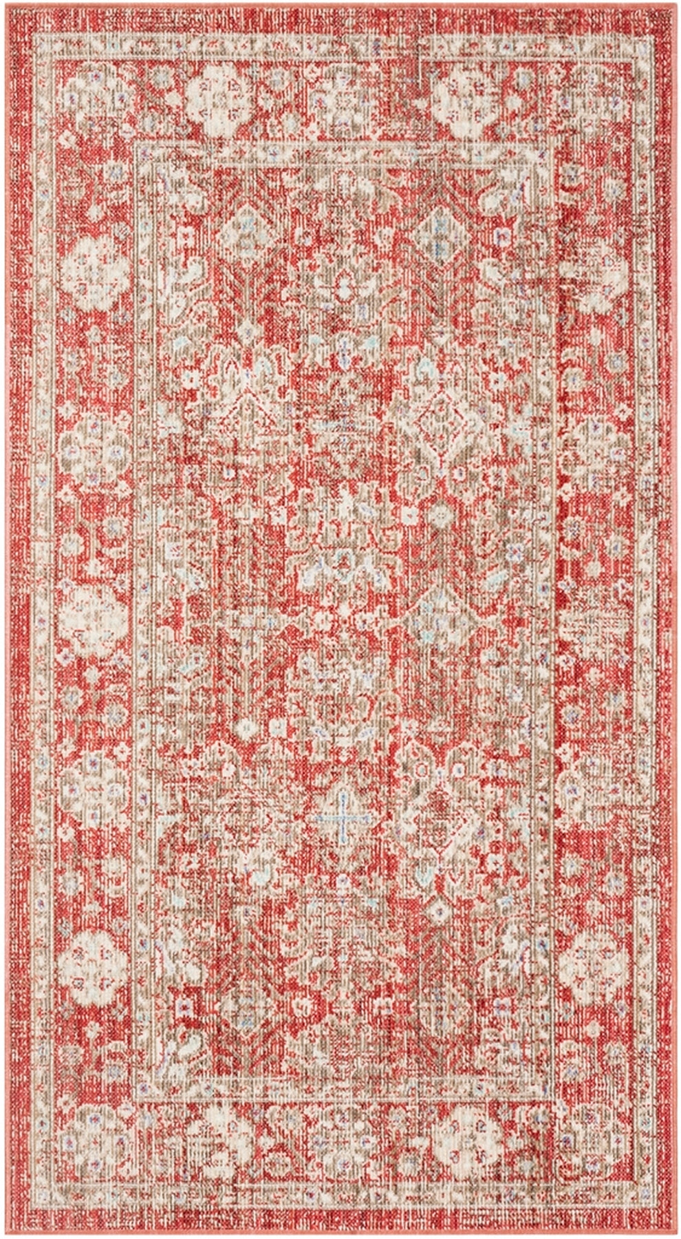 Safavieh Windsor WDS339 Rug