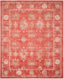 Safavieh Windsor WDS339 Rug