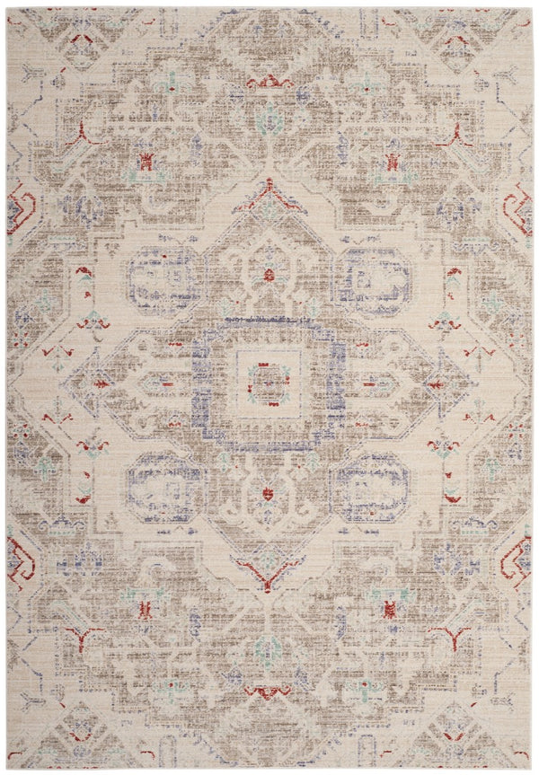 Safavieh Windsor WDS343 Rug
