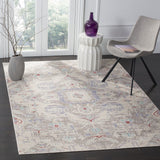 Safavieh Windsor WDS343 Rug