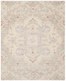 Safavieh Windsor WDS343 Rug