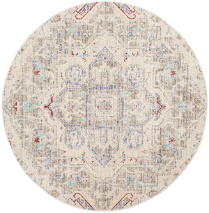 Safavieh Windsor WDS343 Rug