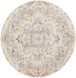 Safavieh Windsor WDS343 Rug