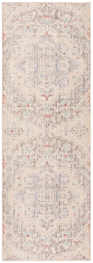 Safavieh Windsor WDS343 Rug