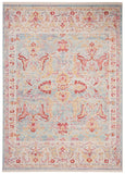 Windsor WDS344 Power Loomed Rug