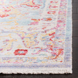 Safavieh Windsor WDS344 Power Loomed Rug