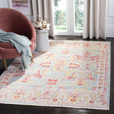 Safavieh Windsor WDS344 Power Loomed Rug