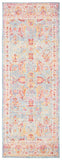 Safavieh Windsor WDS344 Power Loomed Rug