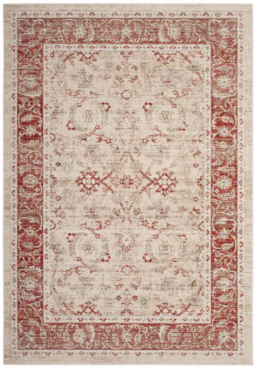 Safavieh Windsor WDS345 Rug