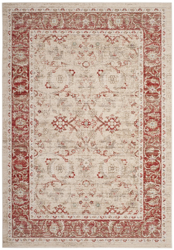 Safavieh Windsor WDS345 Rug