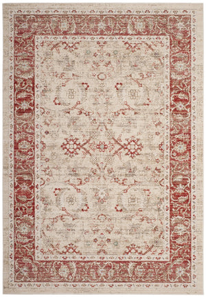 Safavieh Windsor WDS345 Rug