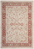 Windsor WDS345 Rug