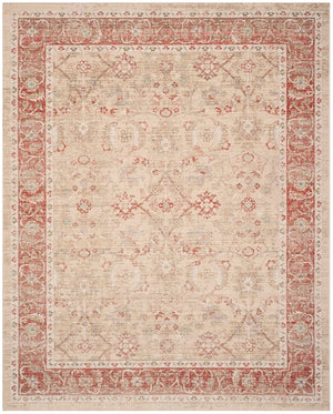 Safavieh Windsor WDS345 Rug