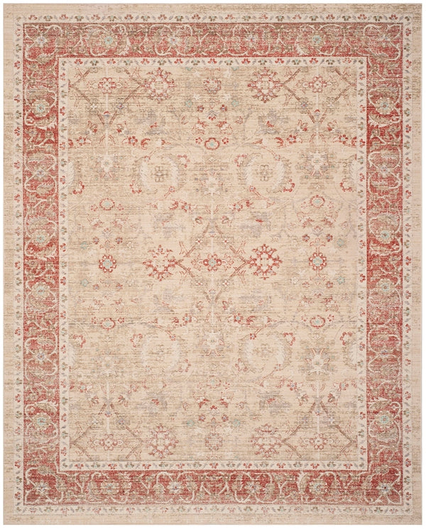 Safavieh Windsor WDS345 Rug