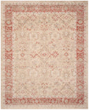 Safavieh Windsor WDS345 Rug