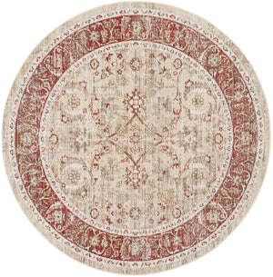 Safavieh Windsor WDS345 Rug