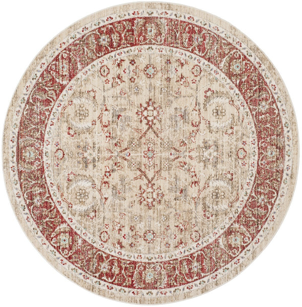 Safavieh Windsor WDS345 Rug