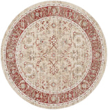 Safavieh Windsor WDS345 Rug