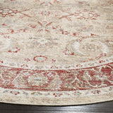 Safavieh Windsor WDS345 Rug