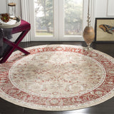 Safavieh Windsor WDS345 Rug