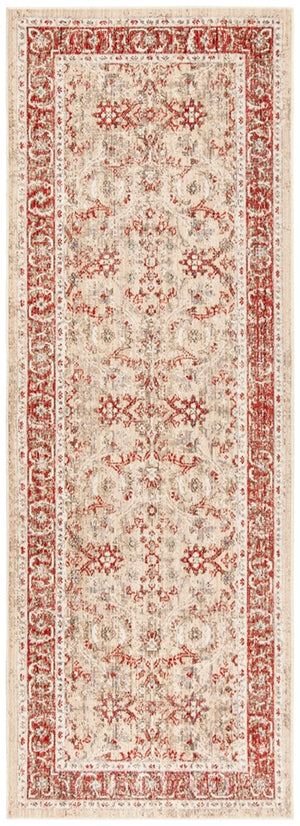 Safavieh Windsor WDS345 Rug