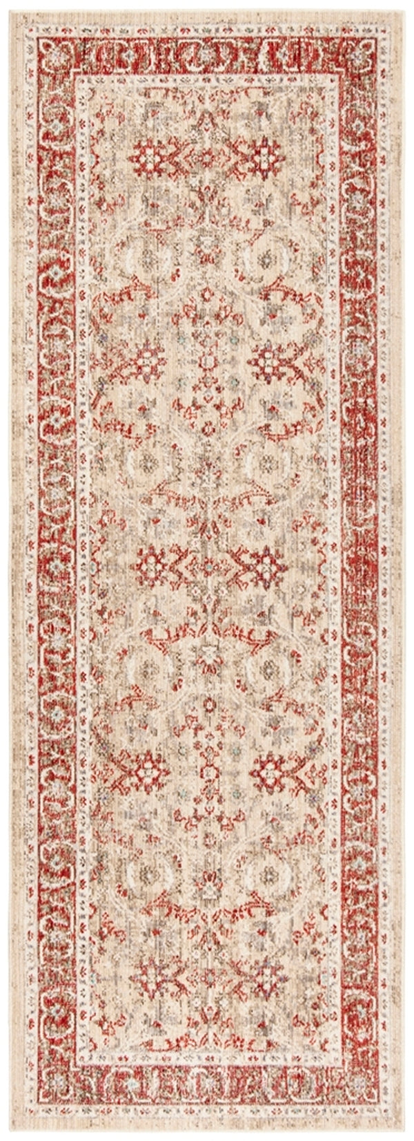 Safavieh Windsor WDS345 Rug