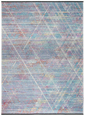 Safavieh Windsor WDS347 Power Loomed Rug
