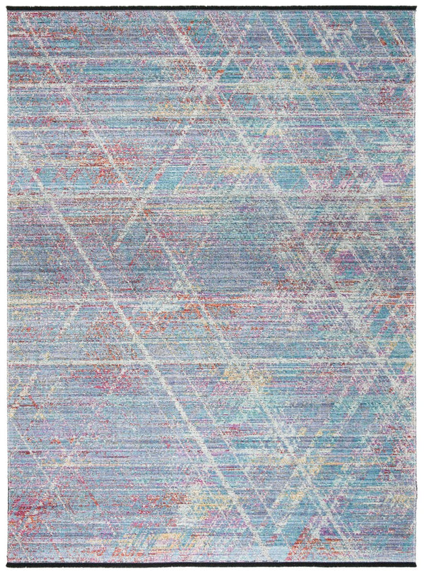 Safavieh Windsor WDS347 Power Loomed Rug