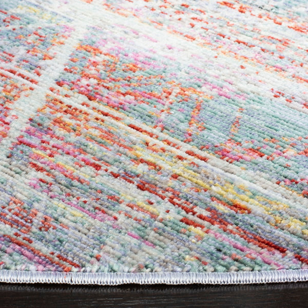 Safavieh Windsor WDS347 Power Loomed Rug