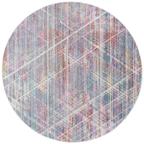 Safavieh Windsor WDS347 Power Loomed Rug