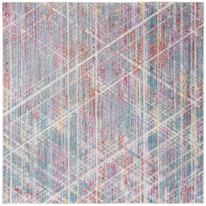 Safavieh Windsor WDS347 Power Loomed Rug