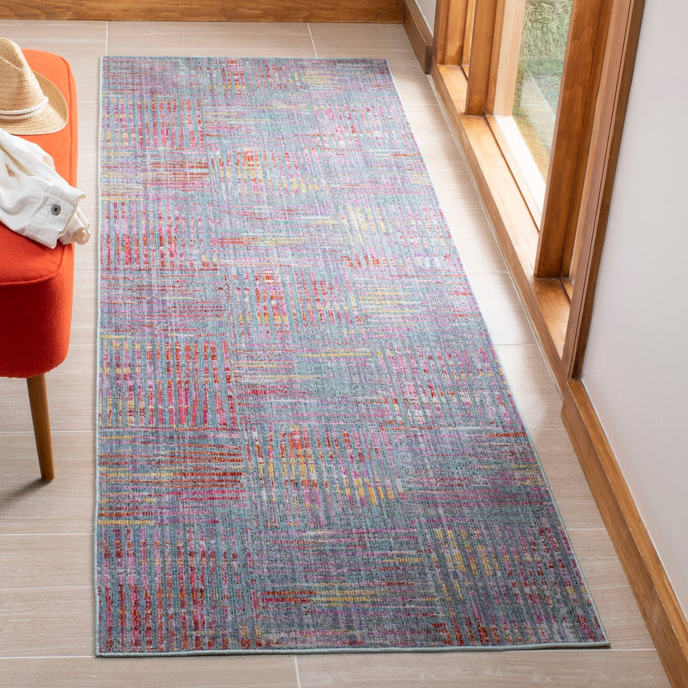 Safavieh Windsor WDS349 Power Loomed Rug