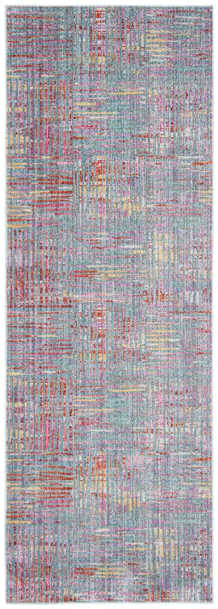 Safavieh Windsor WDS349 Power Loomed Rug