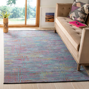 Safavieh Windsor WDS349 Power Loomed Rug