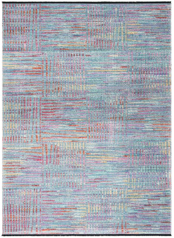Safavieh Windsor WDS349 Power Loomed Rug
